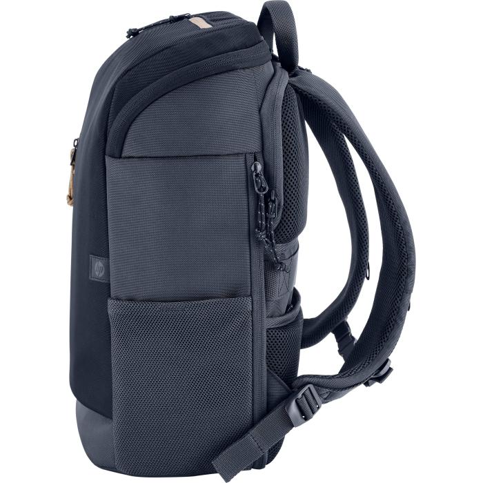 Product 4 image