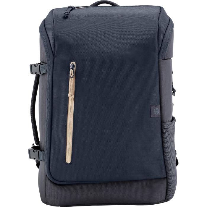 Product 1 image