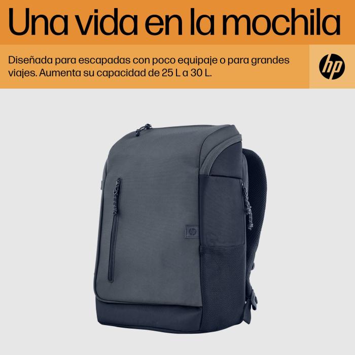 Product 12 image