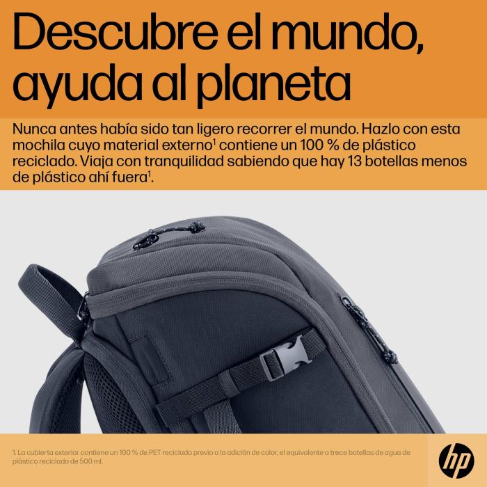 Product 8 image