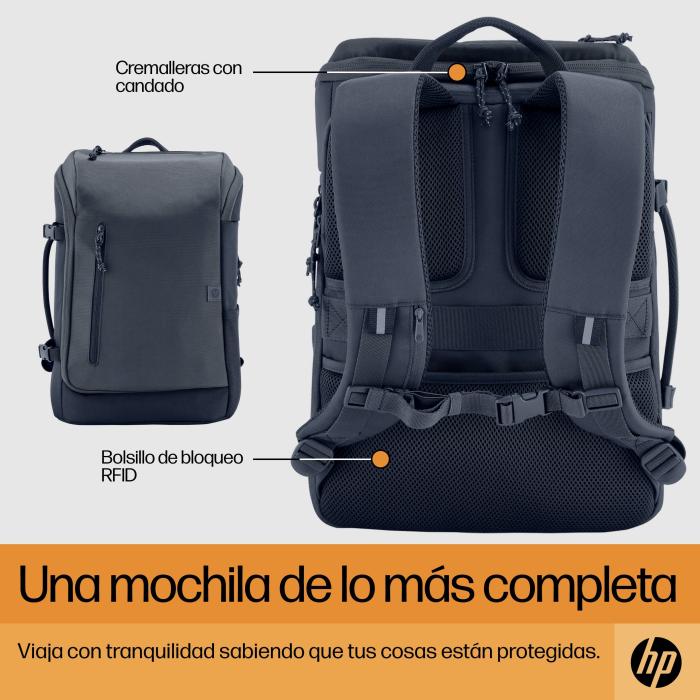 Product 6 image