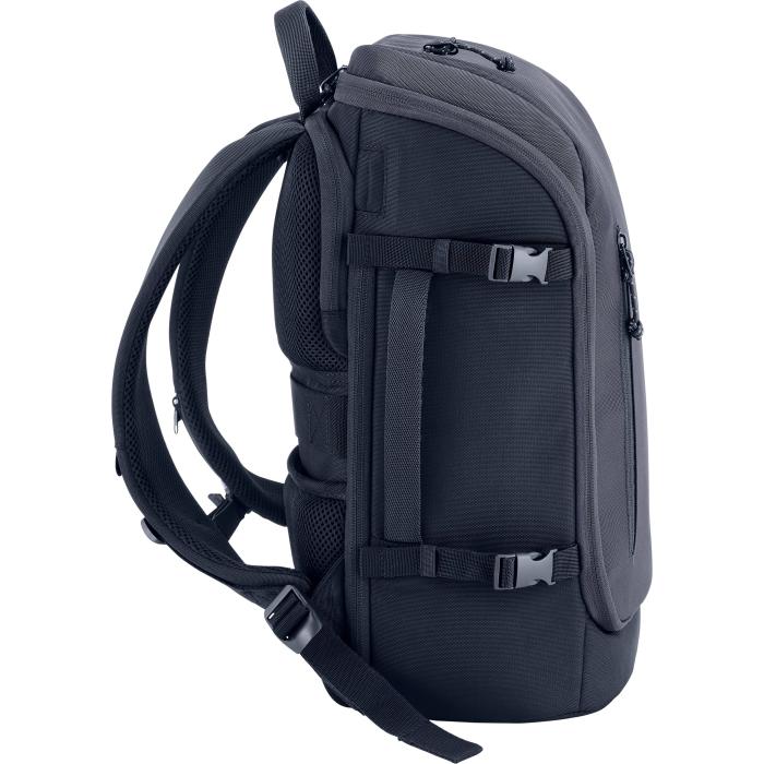 Product 5 image
