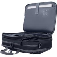 HP Travel Plus 15L 14-inch Laptop Bag