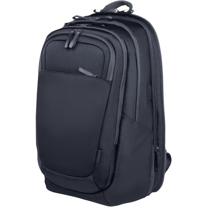 Product 8 image