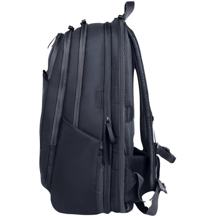 Product 9 image