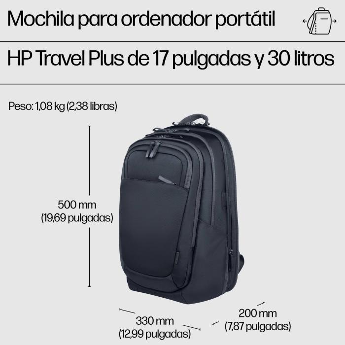 Product 3 image