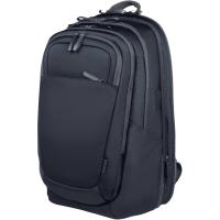 Product 8 image