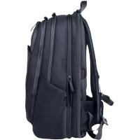 Product 9 image