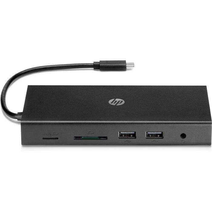 Product 1 image