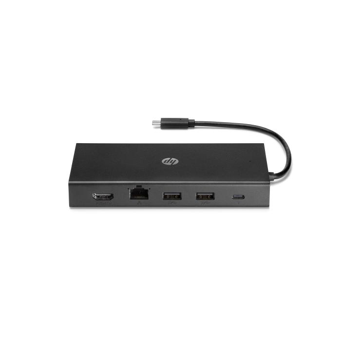 Product 4 image