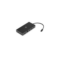 Product 3 image