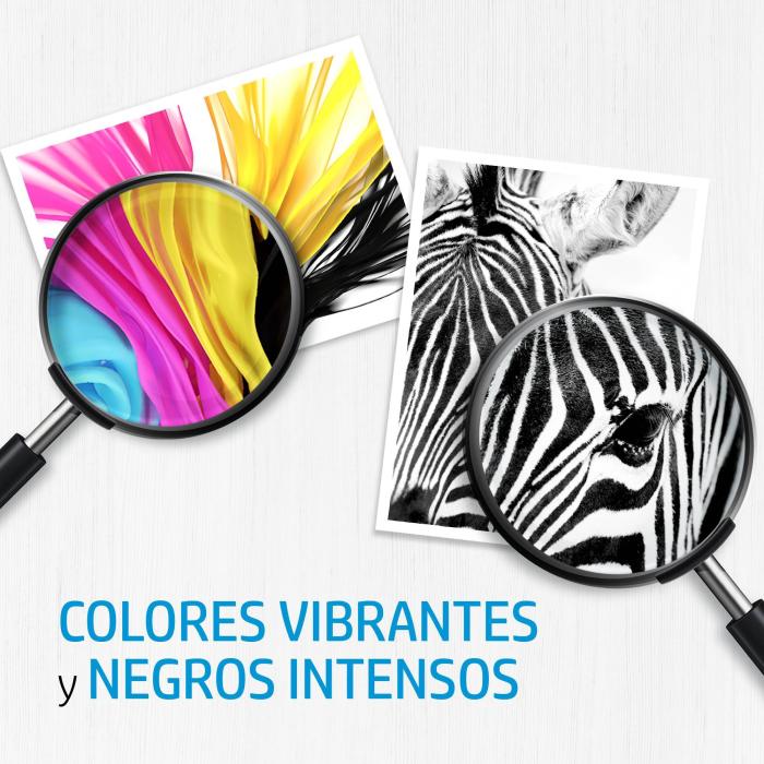 Product 2 image