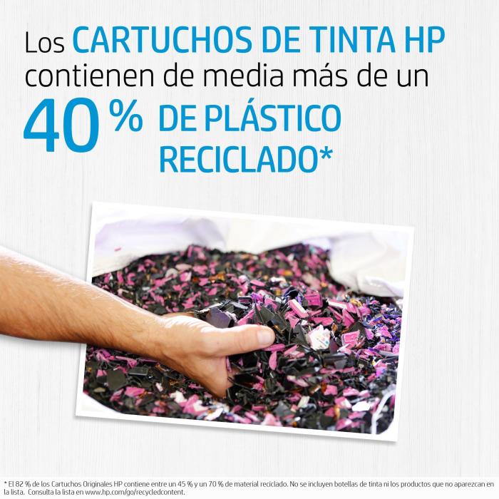 Product 3 image