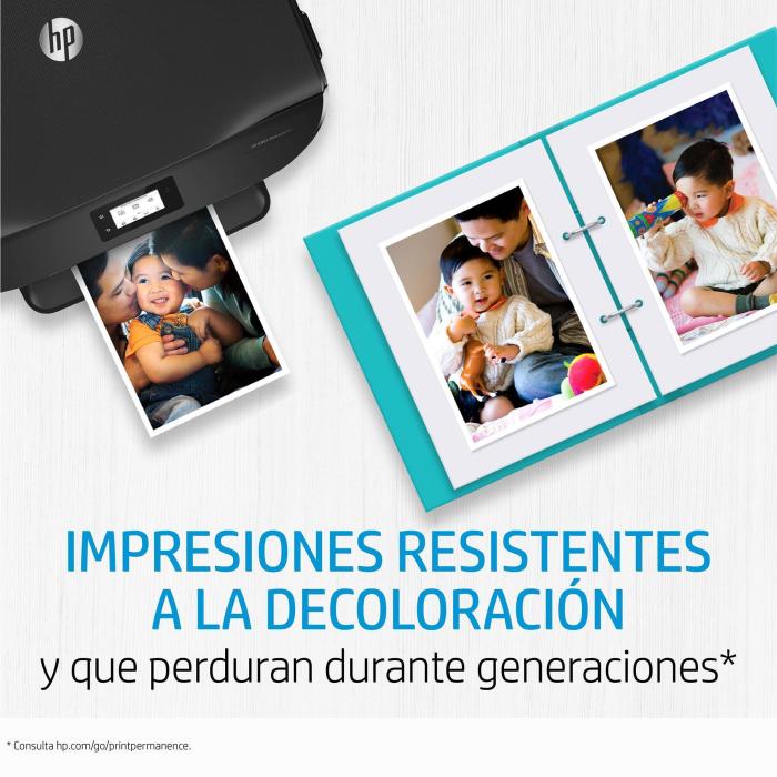 Product 4 image