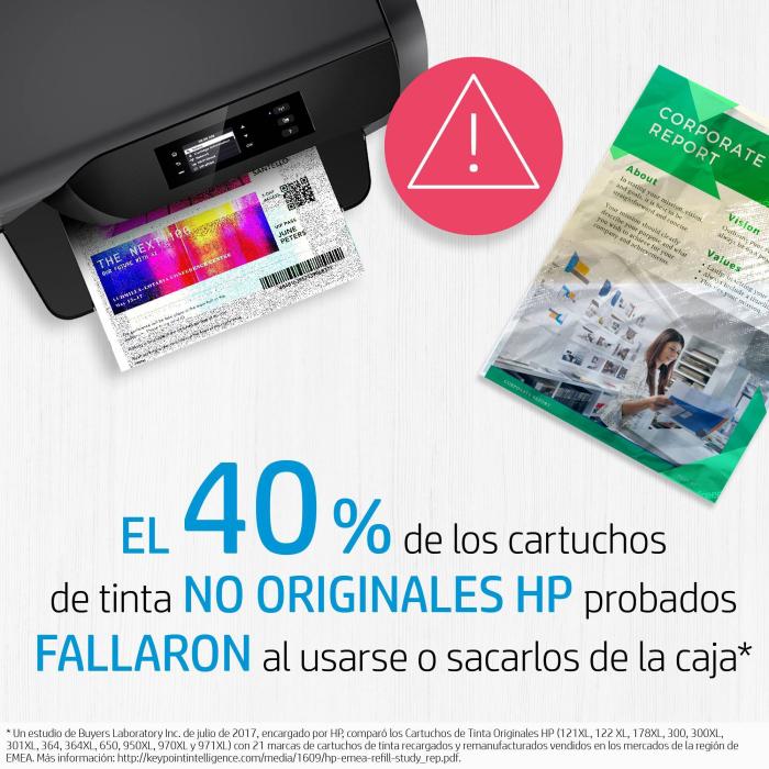Product 11 image