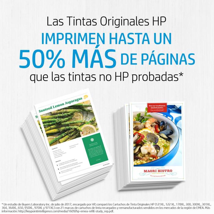 Product 10 image