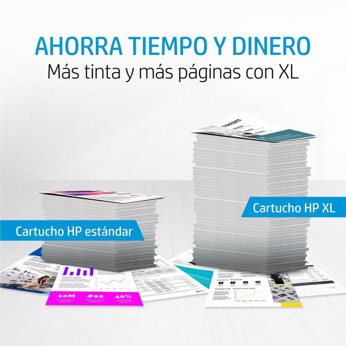 Product 5 image