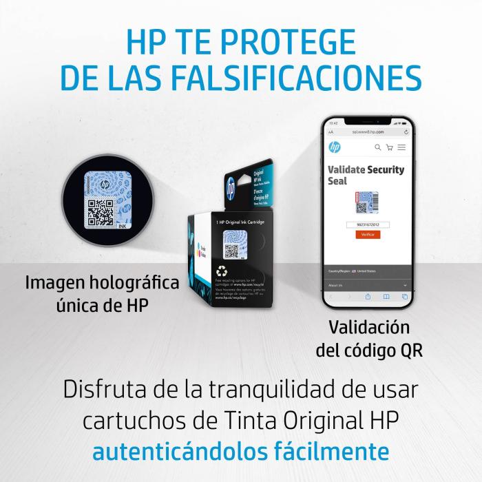 Product 7 image