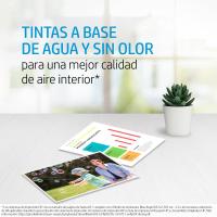 Product 9 image
