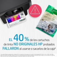 Product 11 image