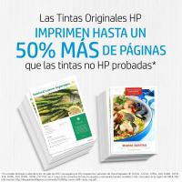 Product 10 image