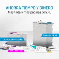 Product 5 image