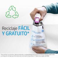 Product 8 image