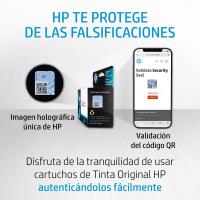 Product 7 image