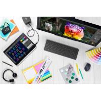 Product 13 image