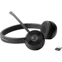 Product 3 image
