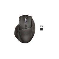 HP UF SCROLL WRLS MSE 785M EMEA-INTL EN mouse, view image 8 of 10
