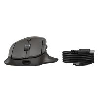 HP UF SCROLL WRLS MSE 785M EMEA-INTL EN mouse