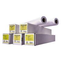 HP Universal Gloss Photo Paper-610 mm x 30.5 m (24 in x 100 ft) large format media
