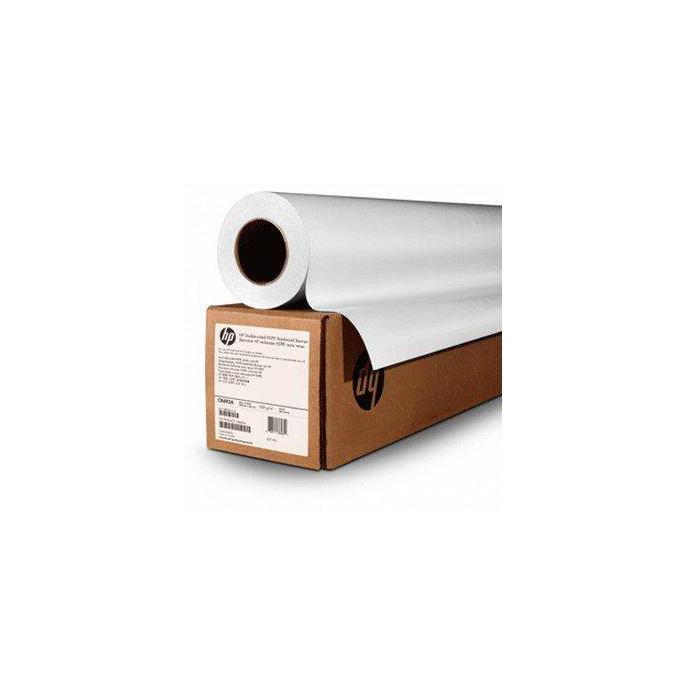 Product 1 image