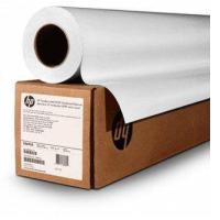 HP UNIVERSAL GLOSS PHOTO PAPER Gloss White photo paper