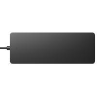 Product 7 image