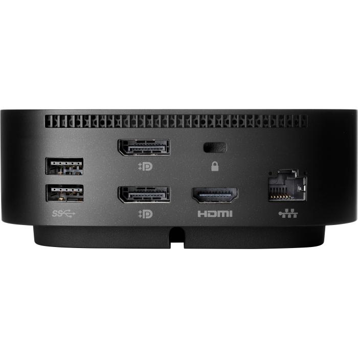 Product 5 image