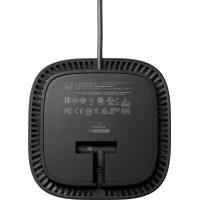 Product 6 image