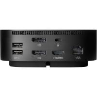 Product 5 image
