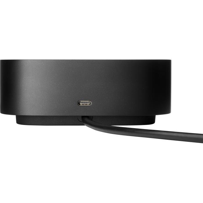 Product 6 image
