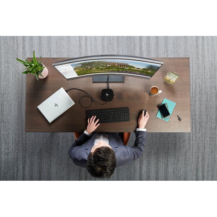 Product 9 image