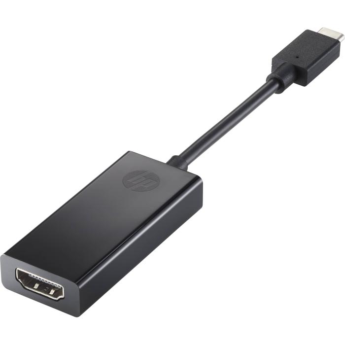 Product 1 image