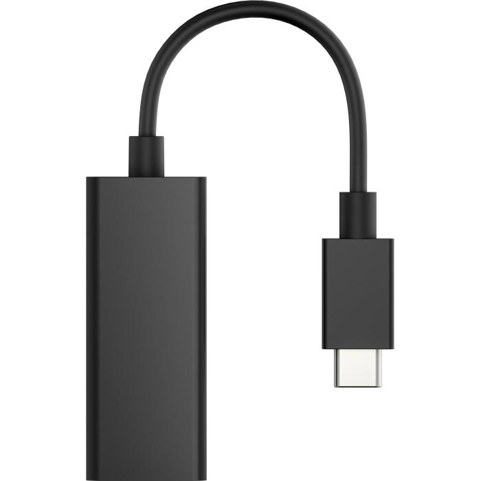 Product 4 image