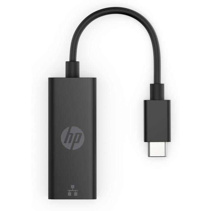 Product 5 image