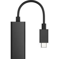 Product 4 image