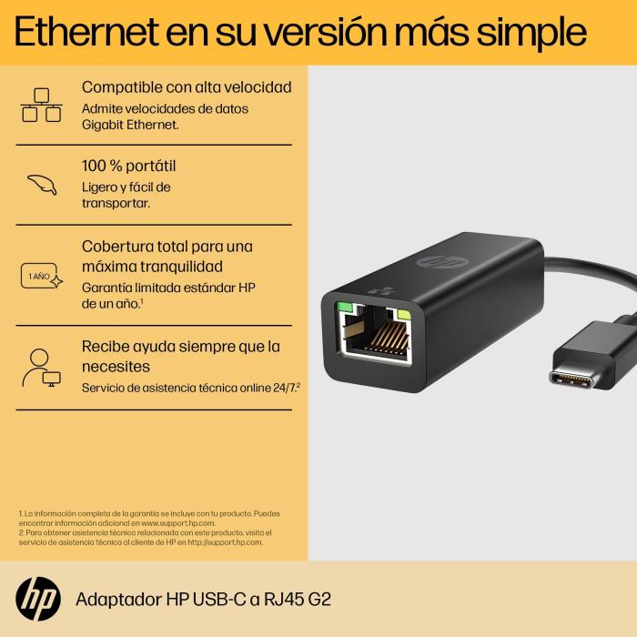 Product 8 image