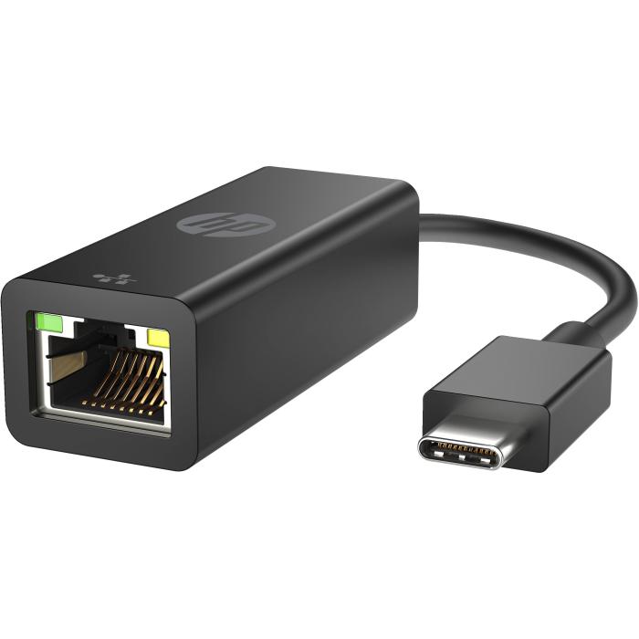 Product 2 image