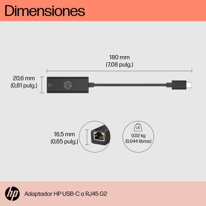 Product 7 image