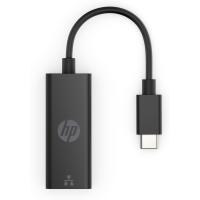 Product 5 image
