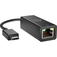 Product 3 image